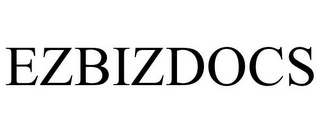 EZBIZDOCS