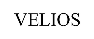 VELIOS
