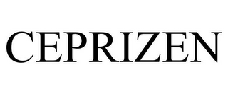CEPRIZEN