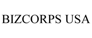 BIZCORPS USA