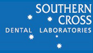 SOUTHERN CROSS DENTAL LABORATORIES