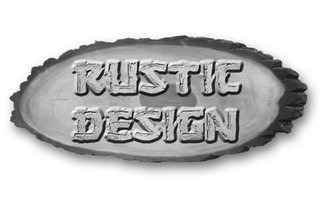 RUSTIC DESIGN