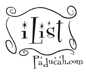 ILIST PADUCAH.COM