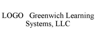 LOGO GREENWICH LEARNING SYSTEMS, LLC