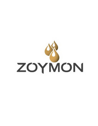 ZOYMON