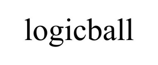 LOGICBALL