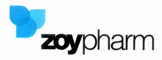 ZOYPHARM