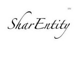 SHARENTITY