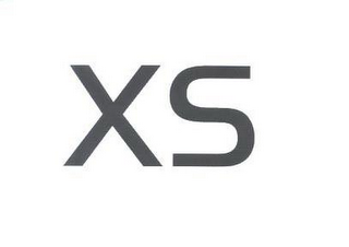 XS