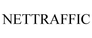 NETTRAFFIC