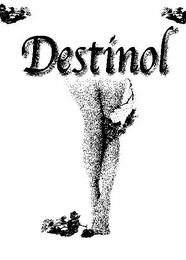 DESTINOL