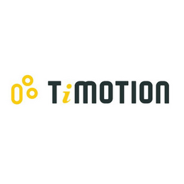 TIMOTION