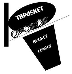 TRINISKET BUCKET LEAGUE