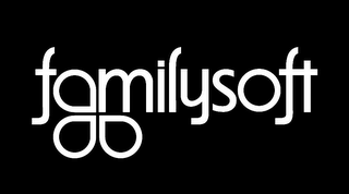 FAMILYSOFT