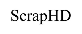 SCRAPHD