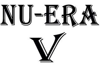 NU-ERA V