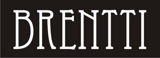 BRENTTI