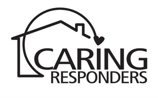 CARING RESPONDERS