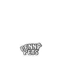 PENNY PETS