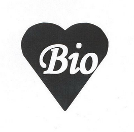 BIO