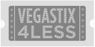 VEGASTIX4LESS