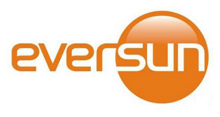 EVERSUN