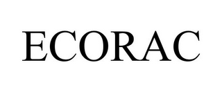 ECORAC