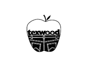 TEXWOOD