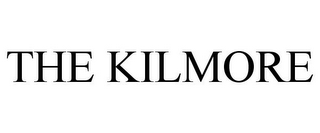 THE KILMORE