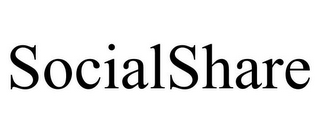 SOCIALSHARE