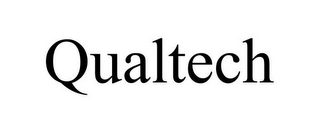 QUALTECH