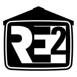 RE2