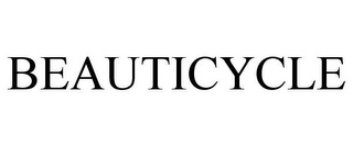 BEAUTICYCLE