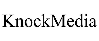 KNOCKMEDIA