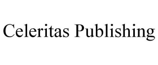 CELERITAS PUBLISHING