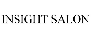 INSIGHT SALON