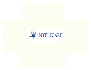 INTELECARE