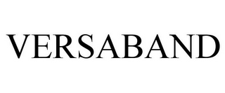 VERSABAND