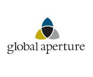 GLOBAL APERTURE