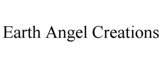 EARTH ANGEL CREATIONS