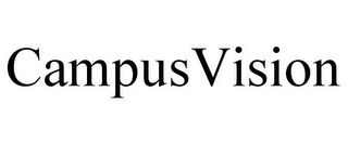 CAMPUSVISION