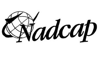 NADCAP