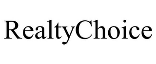 REALTYCHOICE