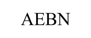 AEBN