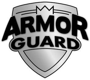 ARMOR GUARD