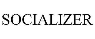 SOCIALIZER