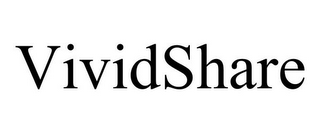 VIVIDSHARE