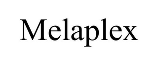 MELAPLEX