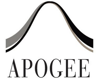 APOGEE