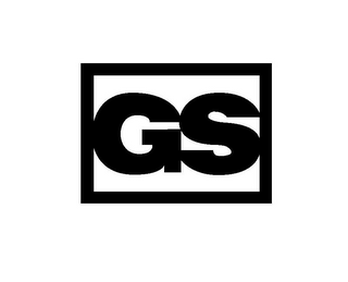 GS